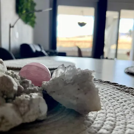 Appartamento Rincon Del Sol Sardina